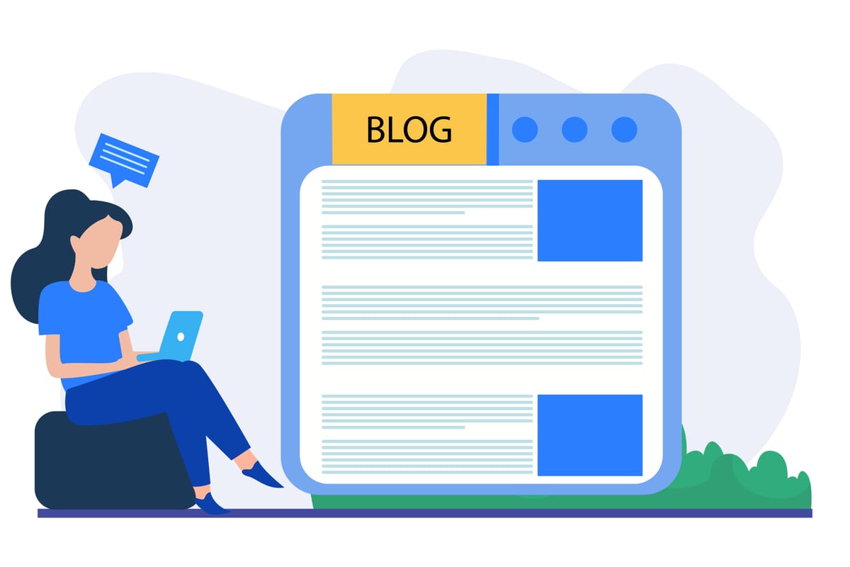ProQuickly blog links