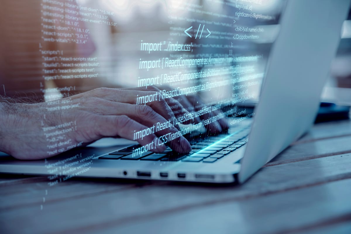 Careers in Python