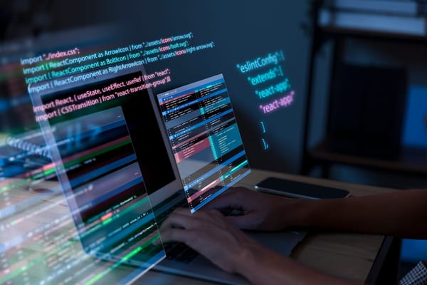 Getting to the root of your project