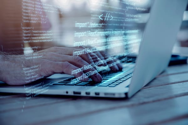Careers in Python